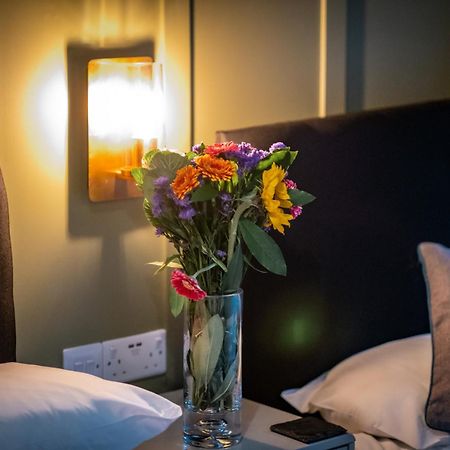 Glen Wynne Windermere - Free Off-Site Health Club Access With Pool, Sauna, Steam Room & Gym ภายนอก รูปภาพ