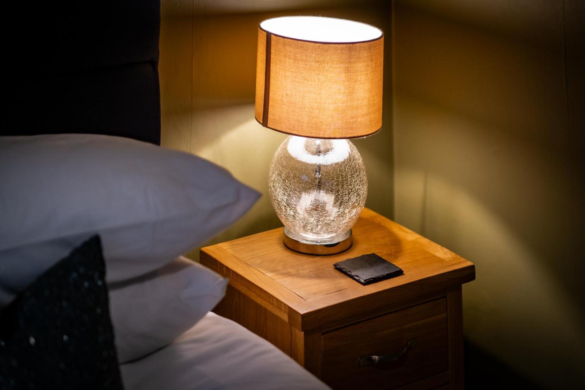 Glen Wynne Windermere - Free Off-Site Health Club Access With Pool, Sauna, Steam Room & Gym ภายนอก รูปภาพ